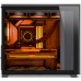 Корпус JONSBO D41 STD Black