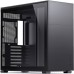 Корпус JONSBO D41 STD Black