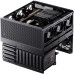 Корпус JONSBO N5 Black