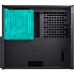 Корпус JONSBO N5 Black