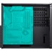 Корпус JONSBO N5 Black