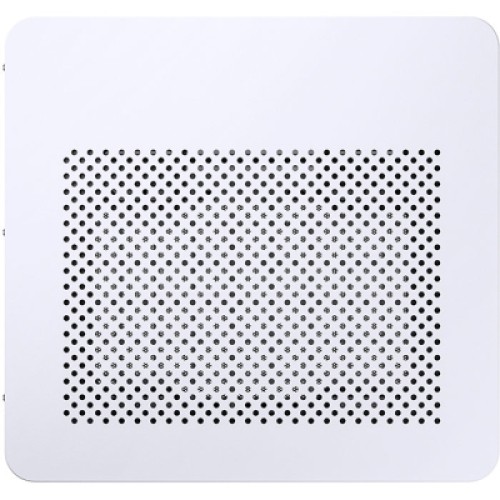 Корпус JONSBO TK-0 White