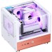Корпус JONSBO TK-0 White
