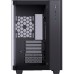 Корпус JONSBO TK-3 Black