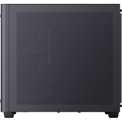 Корпус JONSBO TK-3 Black