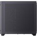 Корпус JONSBO TK-3 Black