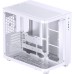Корпус JONSBO TK-3 White
