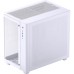 Корпус JONSBO TK-3 White