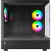 Корпус MONTECH XR (B)