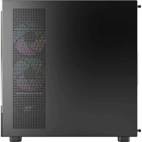 Корпус MONTECH XR (B)
