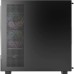 Корпус MONTECH XR (B)
