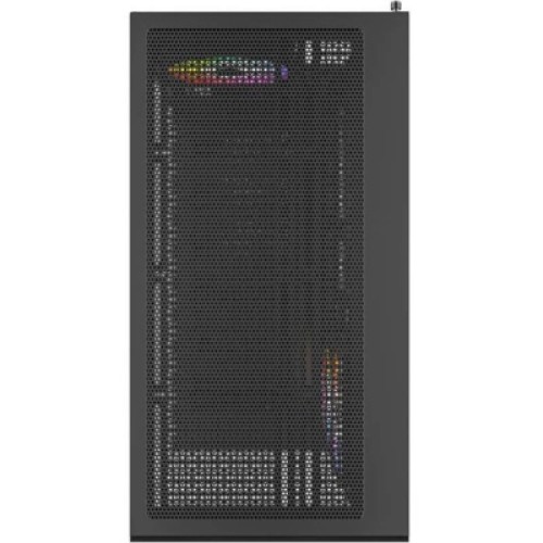 Корпус MONTECH XR (B)