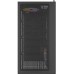Корпус MONTECH XR (B)