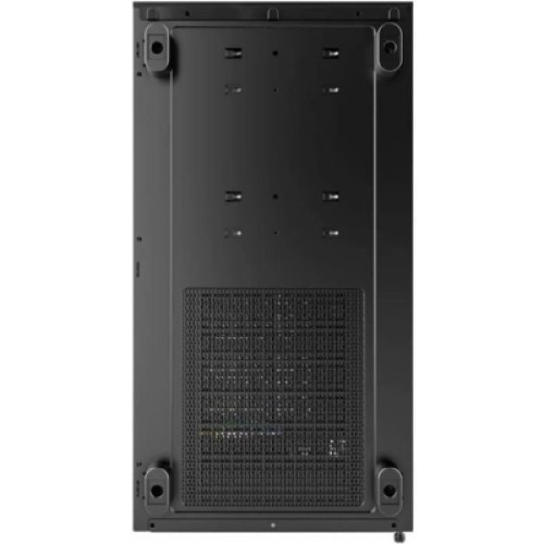 Корпус MONTECH XR (B)