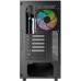 Корпус MONTECH XR (B)
