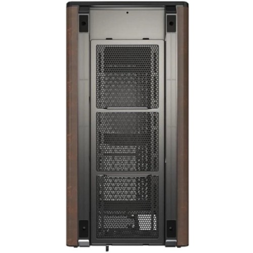 Корпус MONTECH XR (B)