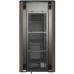 Корпус MONTECH XR (B)