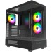 Корпус MONTECH XR (B)