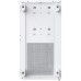 Корпус MONTECH XR (W)