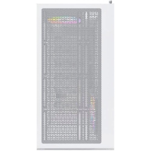 Корпус MONTECH XR (W)
