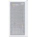 Корпус MONTECH XR (W)