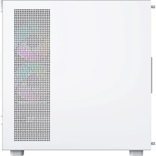 Корпус MONTECH XR (W)