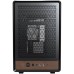 Корпус MONTECH HERITAGE (B)