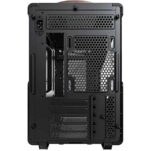 Корпус MONTECH HERITAGE (B)