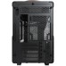 Корпус MONTECH HERITAGE (B)