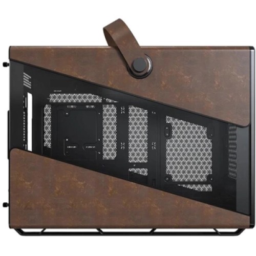 Корпус MONTECH HERITAGE (B)