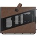 Корпус MONTECH HERITAGE (B)