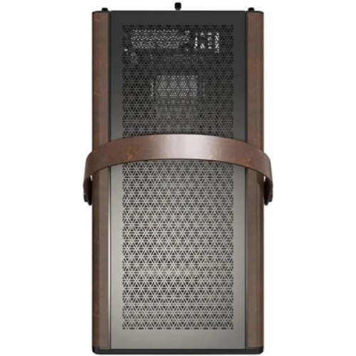 Корпус MONTECH HERITAGE (B)