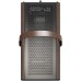 Корпус MONTECH HERITAGE (B)