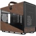Корпус MONTECH HERITAGE (B)
