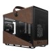 Корпус MONTECH HERITAGE PRO (B)