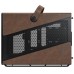 Корпус MONTECH HERITAGE PRO (B)