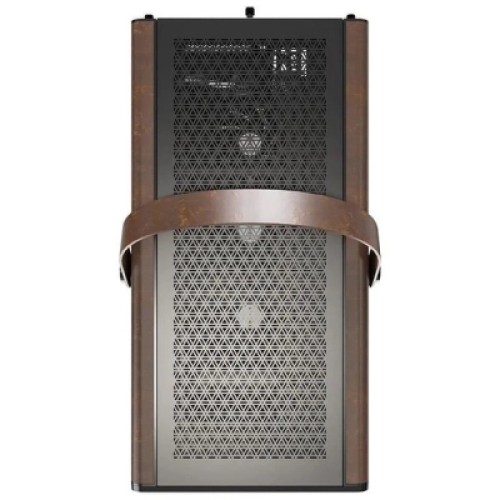 Корпус MONTECH HERITAGE PRO (B)