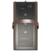 Корпус MONTECH HERITAGE PRO (B)
