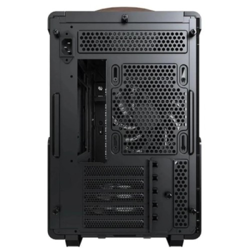 Корпус MONTECH HERITAGE PRO (B)