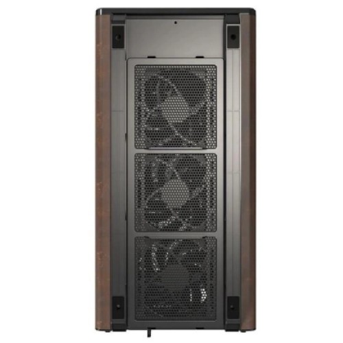 Корпус MONTECH HERITAGE PRO (B)