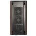 Корпус MONTECH HERITAGE PRO (B)