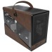 Корпус MONTECH HERITAGE PRO (B)