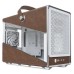 Корпус MONTECH HERITAGE PRO (W)
