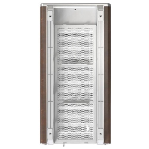 Корпус MONTECH HERITAGE PRO (W)