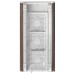 Корпус MONTECH HERITAGE PRO (W)
