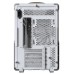 Корпус MONTECH HERITAGE PRO (W)
