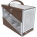Корпус MONTECH HERITAGE PRO (W)