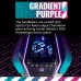 Корпус CoolerMaster MCC-C700M-KHNN-S30