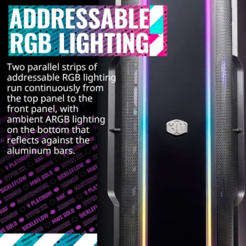 Корпус CoolerMaster MCC-C700M-KHNN-S30