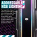 Корпус CoolerMaster MCC-C700M-KHNN-S30